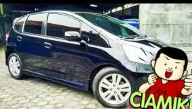 FREE Home Service Salon Poles Detailing & Nano Coating Ceramic  H+