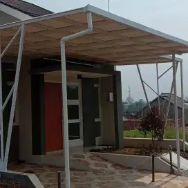 Kanopi alderon, kanopi alderon rs #388
