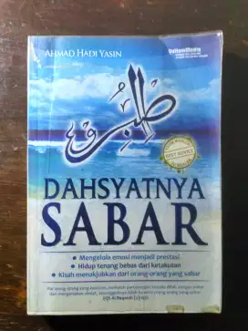 Jual Berbagai Buku Bekas