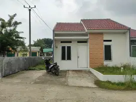 Jual Rumah Nirwana residence2 Serang baru, Cikarang