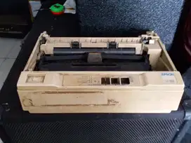 Printer Epson LX-300