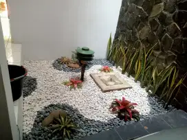 Tukang rumput Cibubur/tukang taman Cibubur