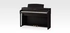 KAWAI CA49 Digital Piano