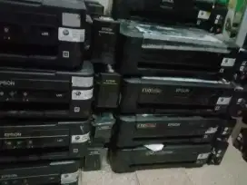 Terima beli printer rusak surabaya