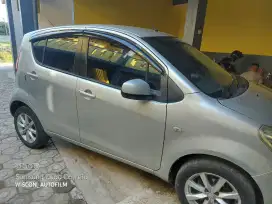 panggilan pasang kaca film mobil tolak panas