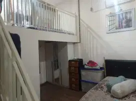 Disewakan Kantor / Rumah / Tempat usaha