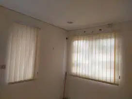 GORDEN VERTICAL BLIND VERTICAL BLIND