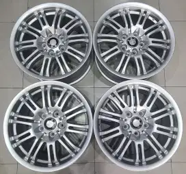Velg bmw ring 17 style 67