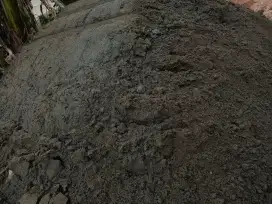 Pasir timbun an Uruk