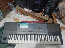 DI BELI KEYBOARD SEGALA KONDISI