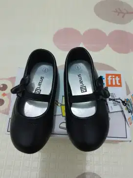 Smart Fit Sepatu Anak