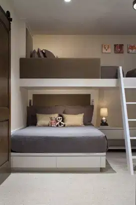 mebel,bangunan,renovasi,furniture,tukang,aluminium,gipsum