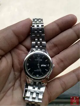 Jam Tangan Original MIRAGE (WANITA)