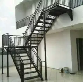 Khusus pagar,tralis,kanopi,balkon dll