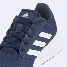 Sepatu Adidas Galaxy 6