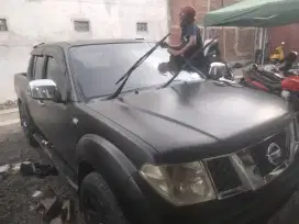 kaca film untuk mobil panggilan