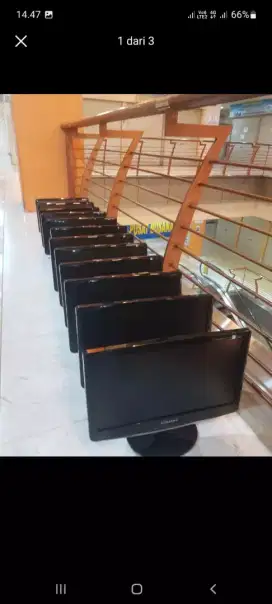 MENERIMA ATAU BELI SEGALA JENIS COMPUTER DAN LAPTOP