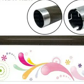 Upper Fuser Xerox P265dw