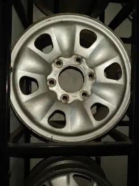 Velg original Opel blazer montera