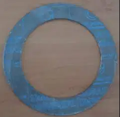 JUAL PACKING GASKET TOMBO Asbes SURABAYA RUNGKUT GUNUNG ANYAR Sidoarjo