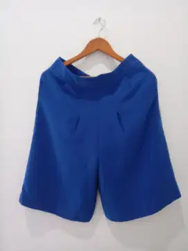 Nett  rok celana Atmosphere size 10