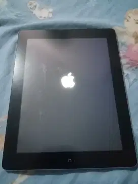 Ipad 2 64GB Mulus