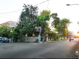 JUAL CEPAT BAWAH APPRAISAL NEGO SAMPE DEAL