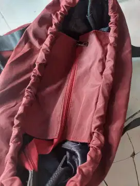 Tas pria wanita