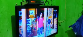 Tv LED Samsung 32 analog