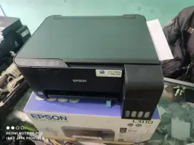 Printer Epson L3110