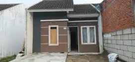 DIJUAL RUMAH MURAH PURI ARRAYA 2