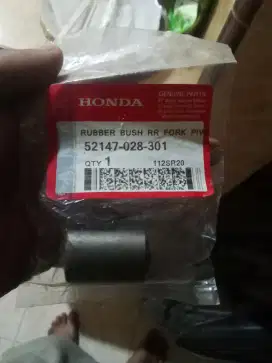 Bosh Arm Supra X Helm In