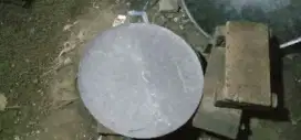 Wajan Martabak Telor