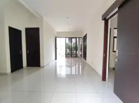 Dijual rumah 2 lantai cluster Arana harapan indah Bekasi