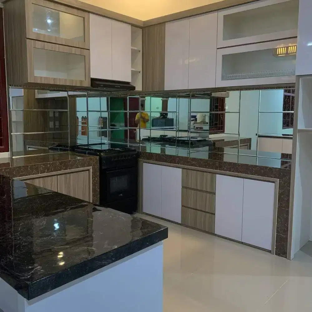 Kicencet dafur_lemari kamar hpl