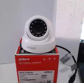 JASA PASANG/SERVICE CCTV