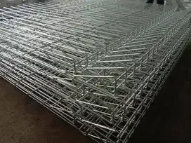 pagar brc paling murah