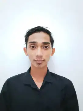Cari lowongan kerja utk laki laki