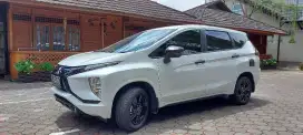 Rental Mobil Lepas Murah Kunci Cikupa Tangerang