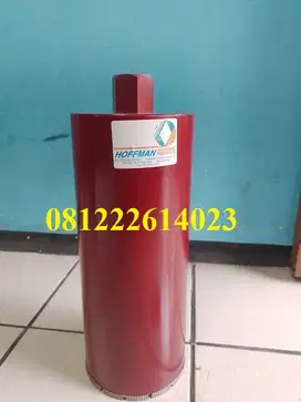 Jual Mata Coring Aspal - Mata Bor Core Drill Di Medan