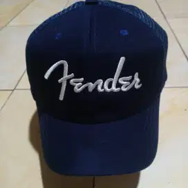 D jual buat yg minat yg mao tampil keren ,ngeliat psti suka