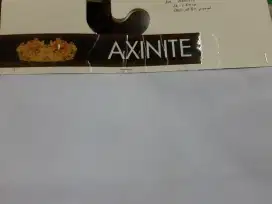 Bahan Baju Seragam Sekolah  TC axinite. Baju SD, SMP, SMA, Pramuka