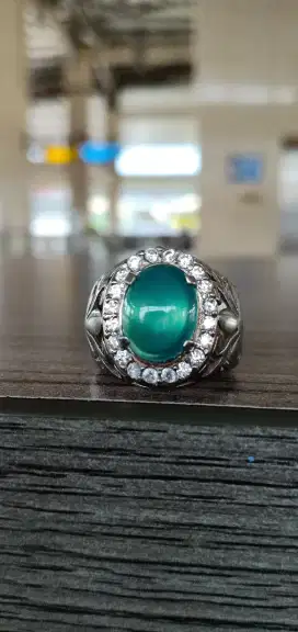 Bacan Doko Majiko HQ III