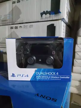 Stik ps4 original