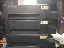 Epson L120 siap pakai