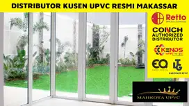 toko distributor upvc kends Makassar