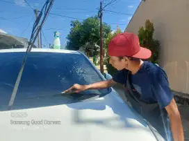 kaca film mobil panggilan bandung