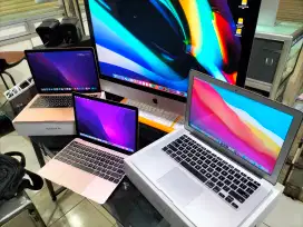 Terima Beli jual Macbook Pro Air imac M1.M2.M3 Intel Bagus dan Rusak