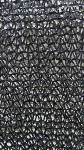 Paranet 70% lebar 3 meter panjang 100