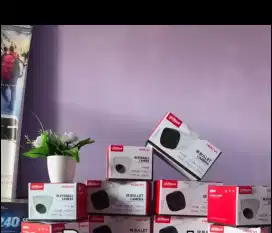 Cctv pasang dahua